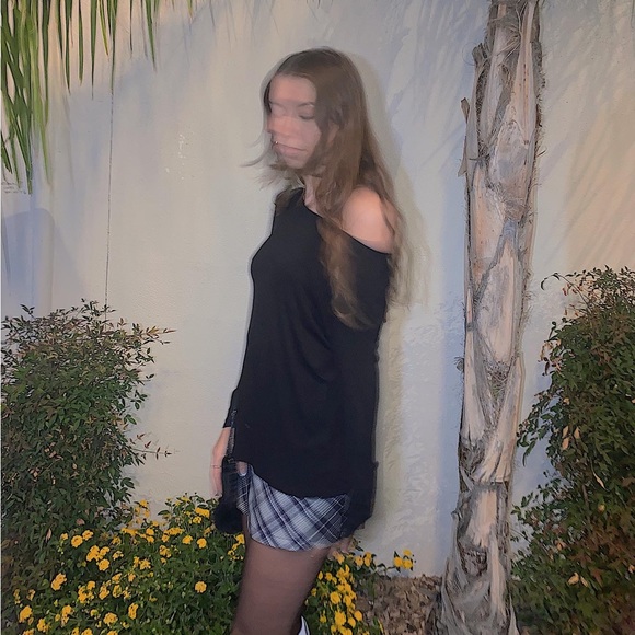 Meet your Posher, Isey! - Picture 3 of 4